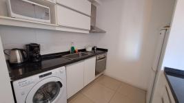 Apartamento en Punta del Este (Aidy Grill) Ref. 6108