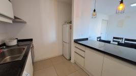 Apartamento en Punta del Este (Aidy Grill) Ref. 6108