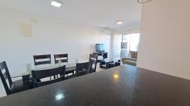 Apartamento en Punta del Este (Aidy Grill) Ref. 6108