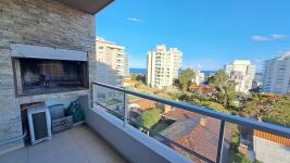 Apartamento en Punta del Este (Aidy Grill) Ref. 6108