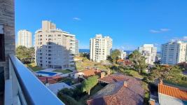 Apartamento en Punta del Este (Aidy Grill) Ref. 6108