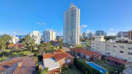 Apartamento en Punta del Este (Aidy Grill) Ref. 6108