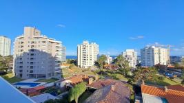 Apartamento en Punta del Este (Aidy Grill) Ref. 6108