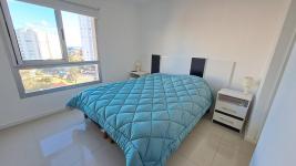 Apartamento en Punta del Este (Aidy Grill) Ref. 6108