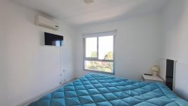 Apartamento en Punta del Este (Aidy Grill) Ref. 6108