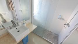 Apartamento en Punta del Este (Aidy Grill) Ref. 6108