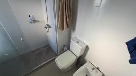 Apartamento en Punta del Este (Aidy Grill) Ref. 6108