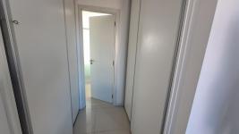 Apartamento en Punta del Este (Aidy Grill) Ref. 6108