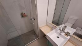 Apartamento en Punta del Este (Aidy Grill) Ref. 6108