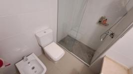 Apartamento en Punta del Este (Aidy Grill) Ref. 6108