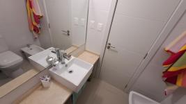 Apartamento en Punta del Este (Aidy Grill) Ref. 6108