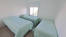 Apartamento en Punta del Este (Aidy Grill) Ref. 6108