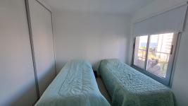 Apartamento en Punta del Este (Aidy Grill) Ref. 6108