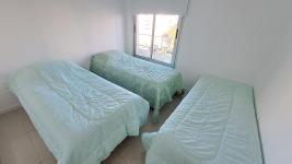 Apartamento en Punta del Este (Aidy Grill) Ref. 6108
