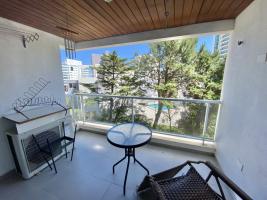 Apartamento en Punta del Este (Aidy Grill) Ref. 6322