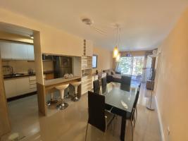 Apartamento en Punta del Este (Aidy Grill) Ref. 6322
