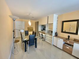 Apartamento en Punta del Este (Aidy Grill) Ref. 6322