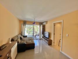 Apartamento en Punta del Este (Aidy Grill) Ref. 6322