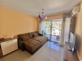 Apartamento en Punta del Este (Aidy Grill) Ref. 6322