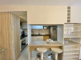 Apartamento en Punta del Este (Aidy Grill) Ref. 6322