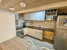 Apartamento en Punta del Este (Aidy Grill) Ref. 6322