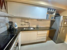 Apartamento en Punta del Este (Aidy Grill) Ref. 6322