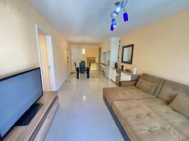 Apartamento en Punta del Este (Aidy Grill) Ref. 6322