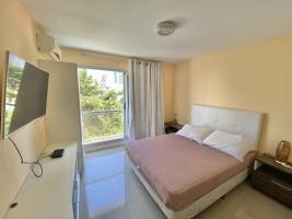 Apartamento en Punta del Este (Aidy Grill) Ref. 6322