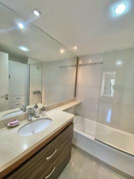 Apartamento en Punta del Este (Aidy Grill) Ref. 6322
