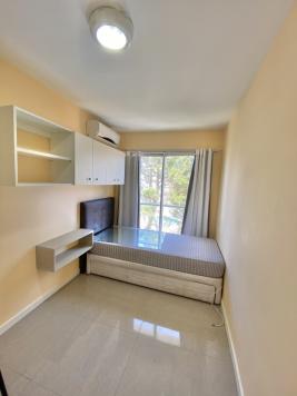 Apartamento en Punta del Este (Aidy Grill) Ref. 6322
