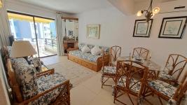 Apartamento en Punta del Este (Aidy Grill) Ref. 6476