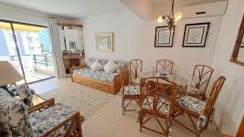 Apartamento en Punta del Este (Aidy Grill) Ref. 6476