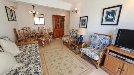 Apartamento en Punta del Este (Aidy Grill) Ref. 6476
