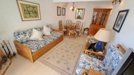 Apartamento en Punta del Este (Aidy Grill) Ref. 6476