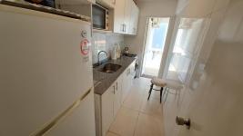 Apartamento en Punta del Este (Aidy Grill) Ref. 6476