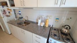Apartamento en Punta del Este (Aidy Grill) Ref. 6476