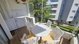 Apartamento en Punta del Este (Aidy Grill) Ref. 6476