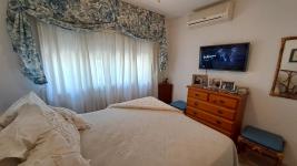 Apartamento en Punta del Este (Aidy Grill) Ref. 6476