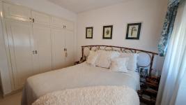 Apartamento en Punta del Este (Aidy Grill) Ref. 6476