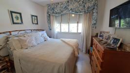 Apartamento en Punta del Este (Aidy Grill) Ref. 6476
