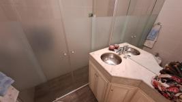 Apartamento en Punta del Este (Aidy Grill) Ref. 6476