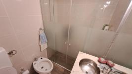 Apartamento en Punta del Este (Aidy Grill) Ref. 6476
