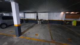 Apartamento en Punta del Este (Aidy Grill) Ref. 6476