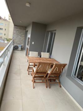 Apartamento en Punta del Este (Aidy Grill) Ref. 6544