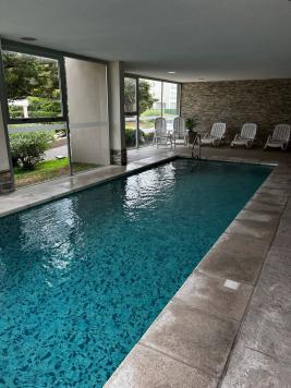 Apartamento en Punta del Este (Aidy Grill) Ref. 6544