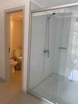 Apartamento en Punta del Este (Aidy Grill) Ref. 6544