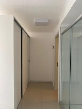 Apartamento en Punta del Este (Aidy Grill) Ref. 6544