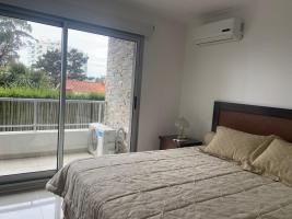 Apartamento en Punta del Este (Aidy Grill) Ref. 6544