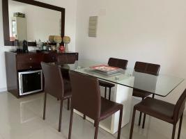Apartamento en Punta del Este (Aidy Grill) Ref. 6544