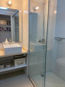 Apartamento en Punta del Este (Aidy Grill) Ref. 6544